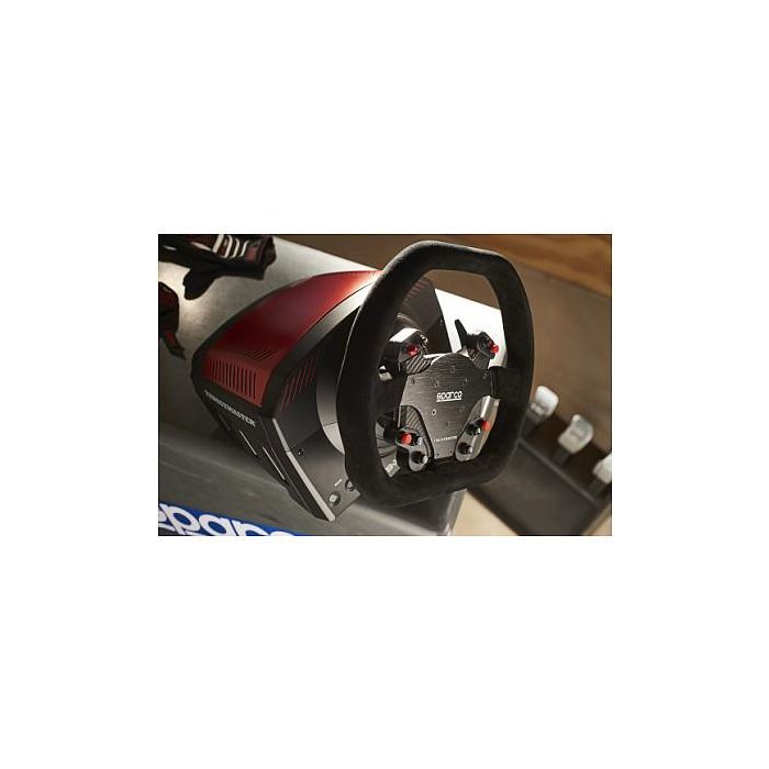 Thrustmaster Volante TS-XW Racer Sparco P310 FF Wheel (PC/XBOX)