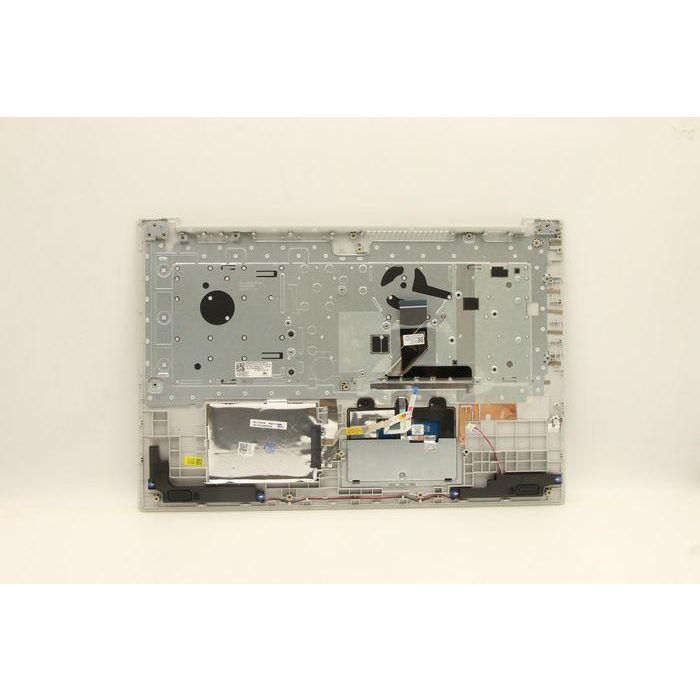 Lenovo UpperCaseASM W/KB NFP L81DK 1
