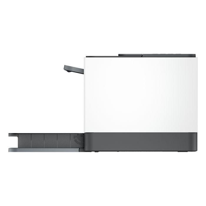 HP M207dw Impresora Láser Monocromo, WiFi, Impresión a Doble Cara Rápida, Alto Rendimiento, Cartucho JetIntelligence 33 HP M207dw Impresora Láser Monocromo, WiFi, Impresión a Doble Cara Rápida, Alto Rendimiento, Cartucho JetIntelligence 33