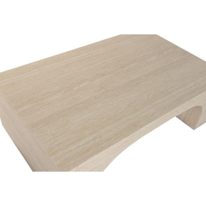 Mesa de Centro Home ESPRIT 121,5 X 76,5 X 39,5 CM 3