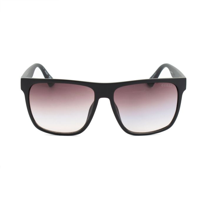 Gafas de Sol Hombre Guess GF5121-5802F ø 58 mm 1