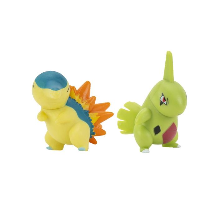 Bizak Pokemon Figuras De Combate 63227221 5 Bizak Pokemon Figuras De Combate 63227221 5
