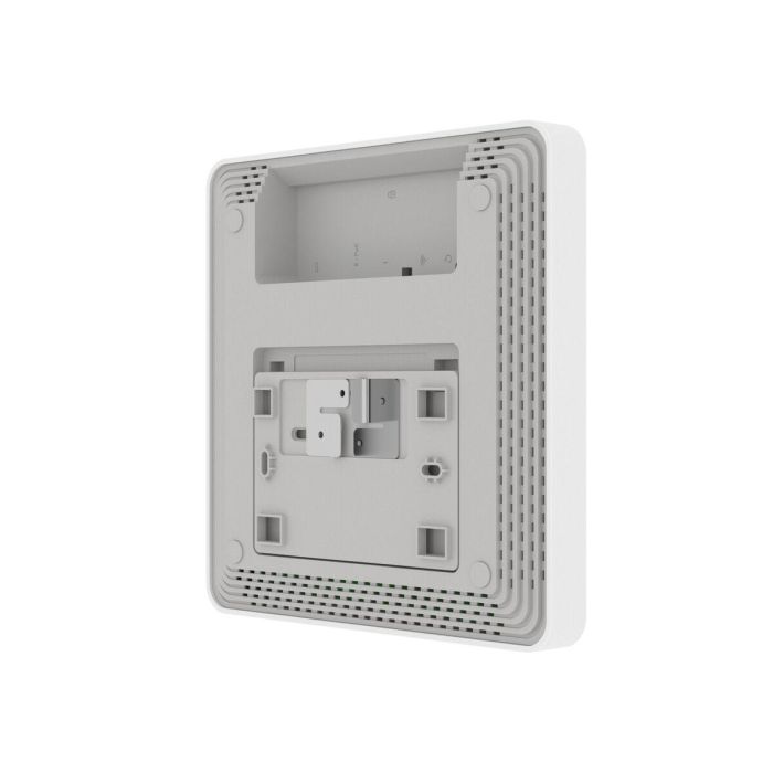 Punto de Acceso Keenetic KN-2810-41EN Blanco 8 Punto de Acceso Keenetic KN-2810-41EN Blanco 8
