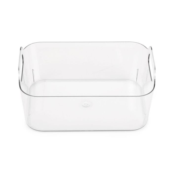 Cesta de Ordenación Multi Confortime 33x23.5x15.4 cm (12 Unidades) 4