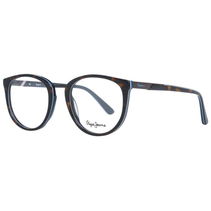Montura de Gafas Hombre Pepe Jeans PJ3323 49C2 0 Montura de Gafas Hombre Pepe Jeans PJ3323 49C2 0