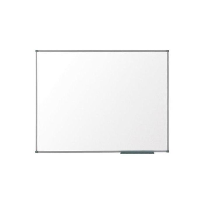 Nobo Pizarra Basic Magnetica Lacada 120x90 cm Nobo Pizarra Basic Magnetica Lacada 120x90 cm