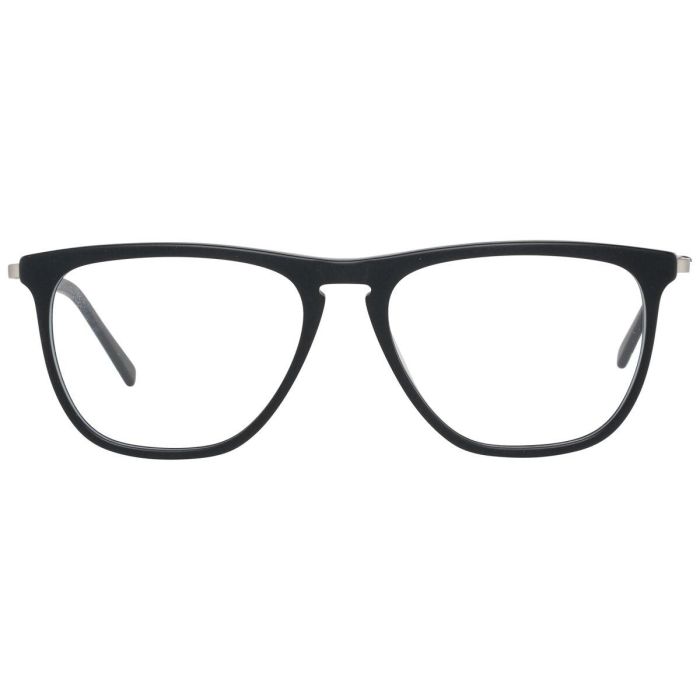 Montura de Gafas Unisex Sting VST066 529WRM 4 Montura de Gafas Unisex Sting VST066 529WRM 4