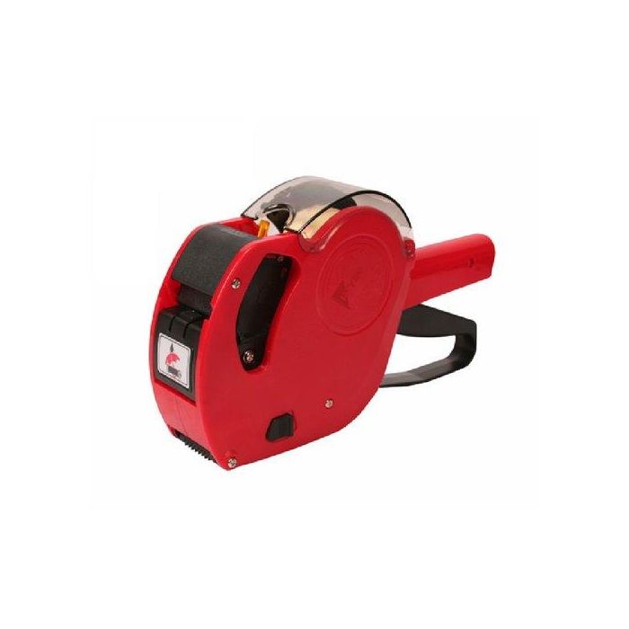 Etiquetadora De Precios Pryse Mx-2612 1 Linea 6 Digitos