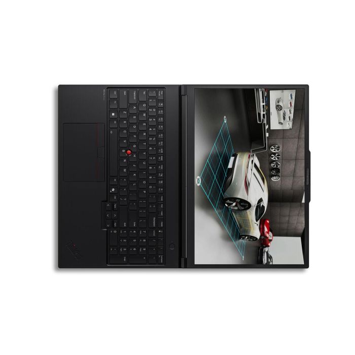 Polvos Compactos Lenovo 21RQ0007SP 1