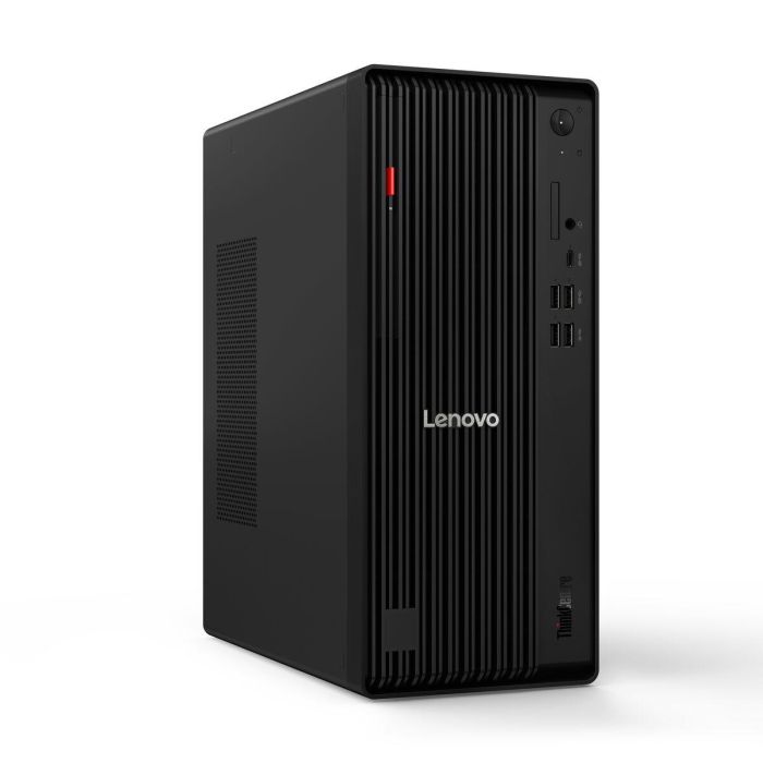 PC de Sobremesa Lenovo 12YH001VSP 16 GB RAM 512 GB SSD Intel Core Ultra 5 245K