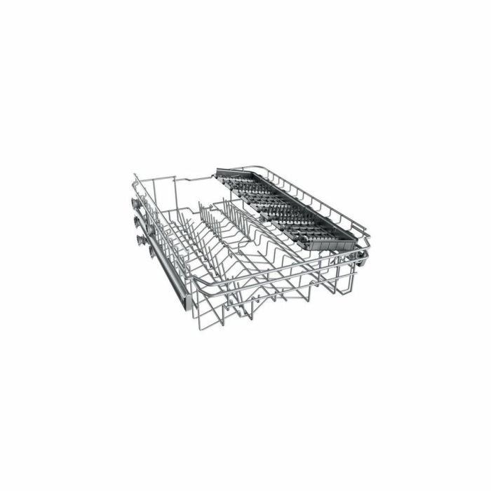 Lavavajillas Teka DFS 24650 Blanco 45 cm 3 Lavavajillas Teka DFS 24650 Blanco 45 cm 3