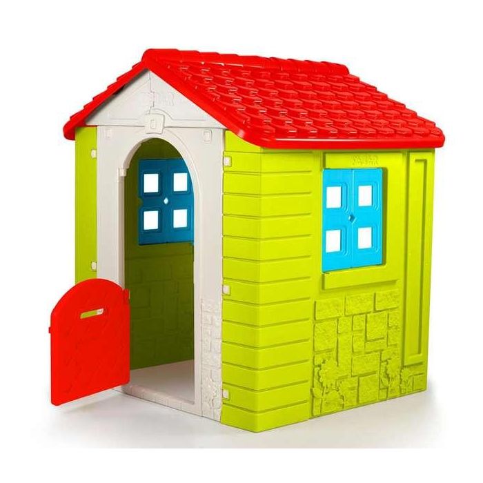 Casa wonder house 135x114x120 cm 3 Casa wonder house 135x114x120 cm 3