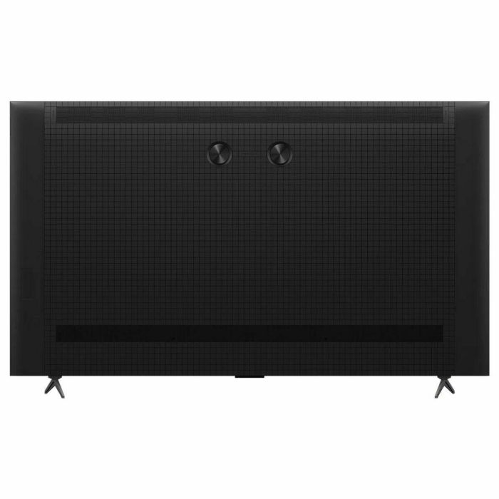 Smart TV TCL 55C6K 4K Ultra HD 55" HDR QLED 3