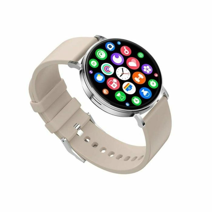 Smartwatch SPC Internet 9656B 2