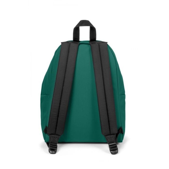 Mochila Escolar Eastpak 4