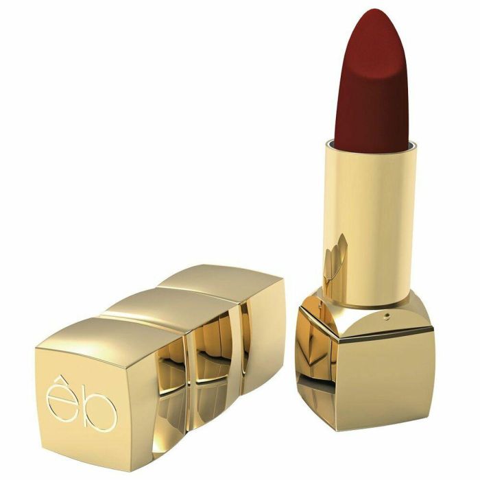 Etre Belle Lip Couture Lipsitck Nº6