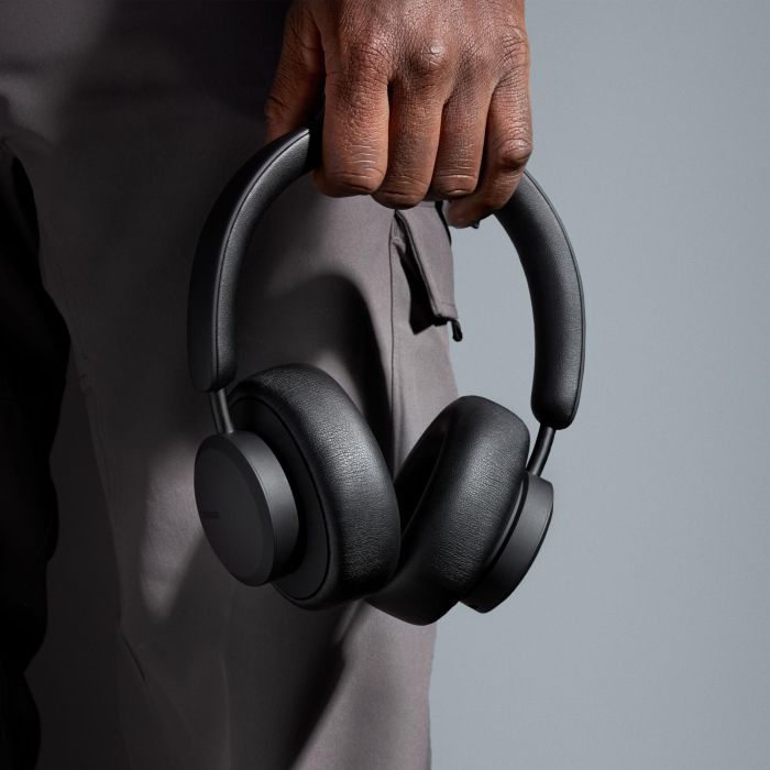 Auriculares Urbanista Diadema Inalambricos Cancelacion Ruido 1 Auriculares Urbanista Diadema Inalambricos Cancelacion Ruido 1