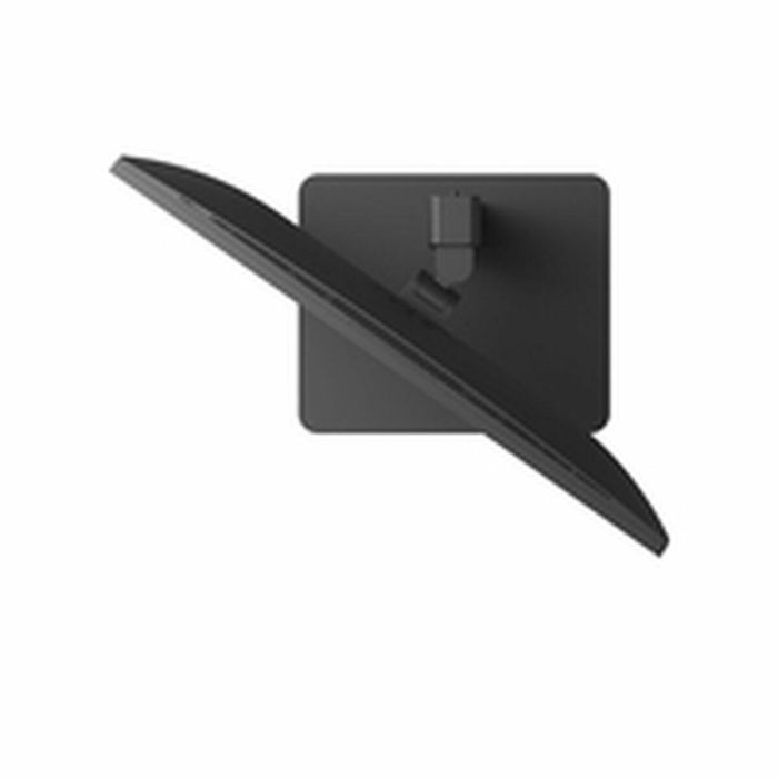 LG 27BA75QB Monitor 27 Pulgadas QHD IPS 100Hz 2