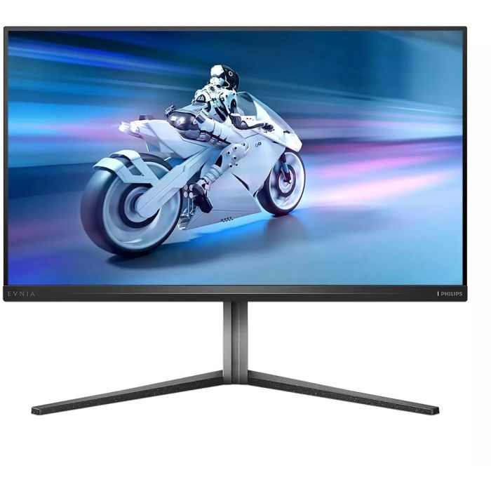 Philips 32M2N6800M Monitor 31.5" (80cm) 16:9 HDMI+DisplayPort+USB Gris 1