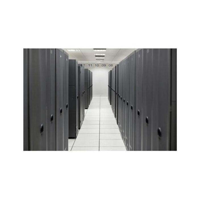 Hewlett Packard Enterprise MR408i-o Gen11 x8 Lanes 4GB Cache OCP SPDM Storage Controller Hewlett Packard Enterprise MR408i-o Gen11 x8 Lanes 4GB Cache OCP SPDM Storage Controller