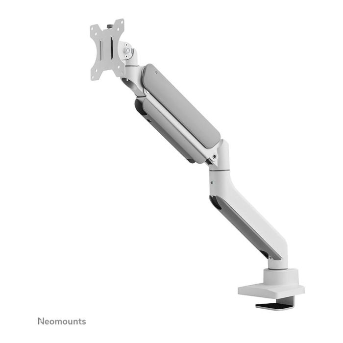 Soporte de Mesa para Pantalla Neomounts DS70PLUS-450WH1 17" 49" 3