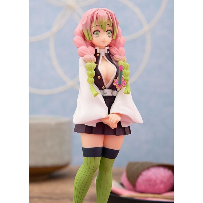Figura Good Smile Company Pop Up 2 Figura Good Smile Company Pop Up 2