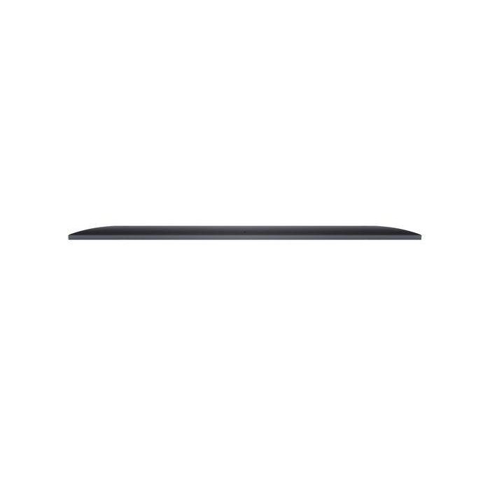 LG 55UL3J-M Pantalla de señalización digital LCD 55" 4K Ultra HD 400 cd/m² Wifi Web OS 8 LG 55UL3J-M Pantalla de señalización digital LCD 55" 4K Ultra HD 400 cd/m² Wifi Web OS 8