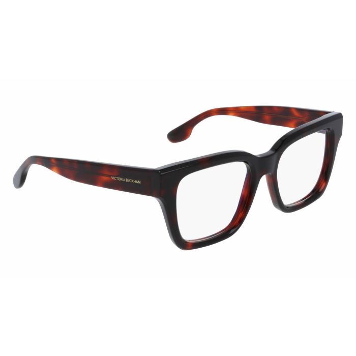 Montura de Gafas Mujer Victoria Beckham VB2681-5018234 Ø 50 mm 1 Montura de Gafas Mujer Victoria Beckham VB2681-5018234 Ø 50 mm 1
