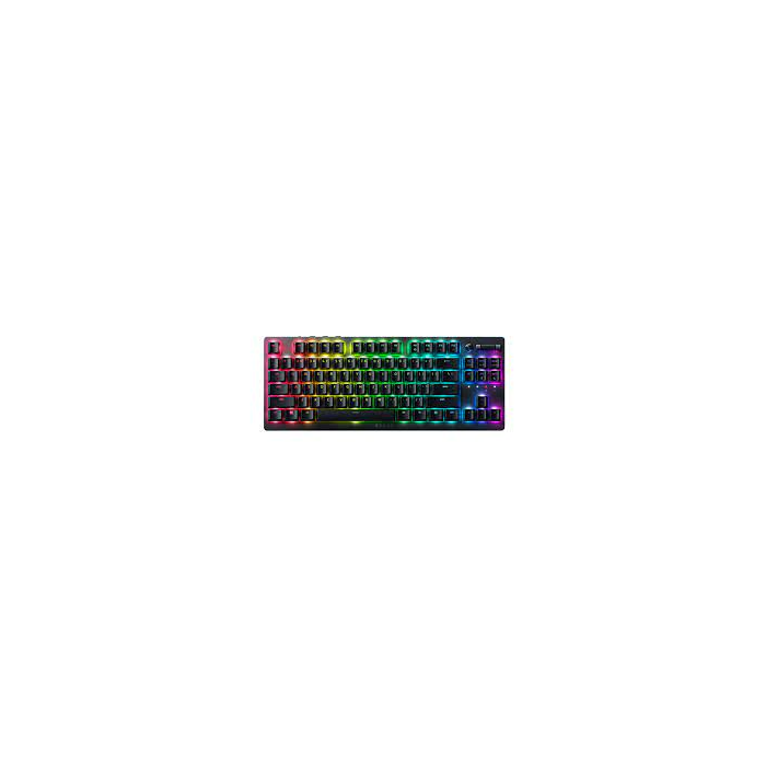 Teclado Razer Deathstalker V2 Pro Tenkeyless (Español) (RZ03-04371100-R311) 2 Teclado Razer Deathstalker V2 Pro Tenkeyless (Español) (RZ03-04371100-R311) 2