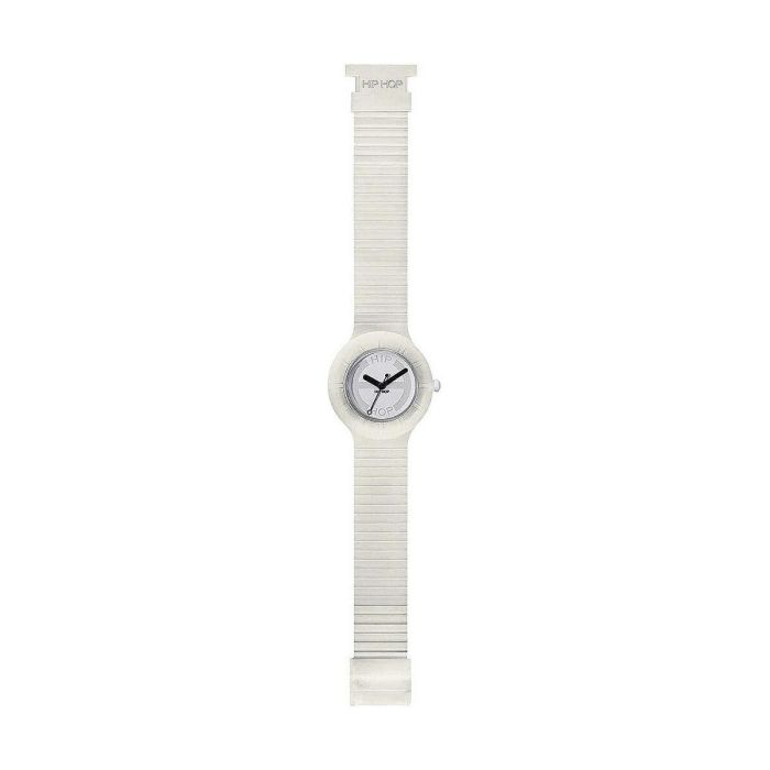 Reloj Mujer Hip Hop HERO 32 (ANANAS-PINEAPPLE FLAVOR) (Ø 32 mm)