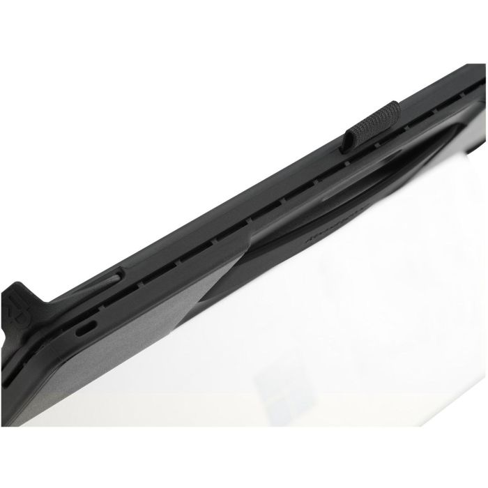 Smartwatch Kensington K97503WW 2 Smartwatch Kensington K97503WW 2