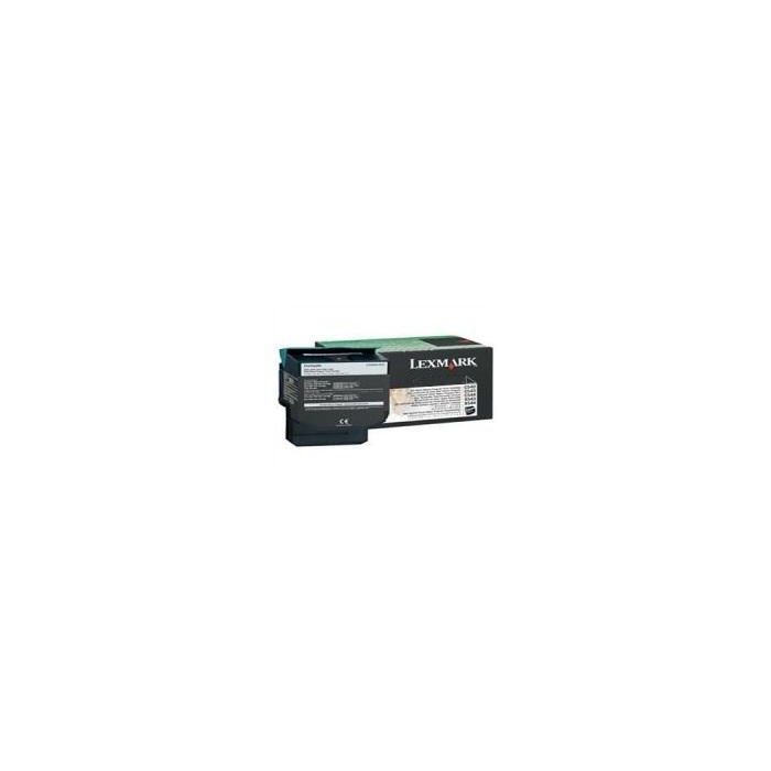 Lexmark Imaging Unit for M/XM51xx, XM71xx, 100.000 pages, Black Lexmark Imaging Unit for M/XM51xx, XM71xx, 100.000 pages, Black