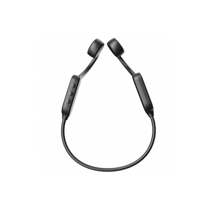 Reproductor MP3 Sunstech TritónII/ 32GB/ Resistente al agua/ Negro 4