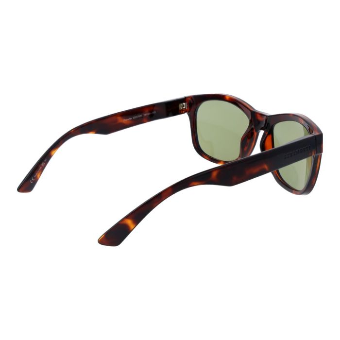 Gafas de Sol Unisex Serengeti SS557001 1 Gafas de Sol Unisex Serengeti SS557001 1
