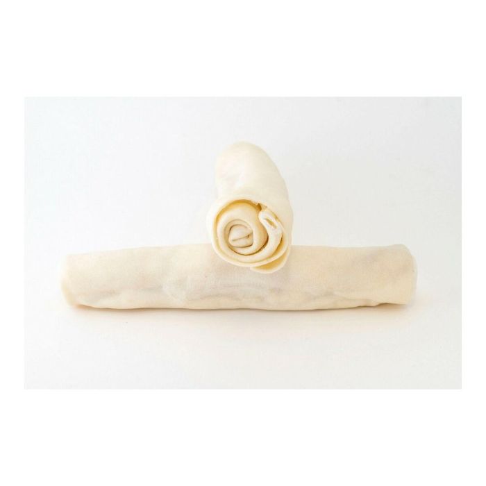 Snack para Perros Gloria Snackys Rawhide 20-23 cm Rollo 12 Unidades 3 Snack para Perros Gloria Snackys Rawhide 20-23 cm Rollo 12 Unidades 3