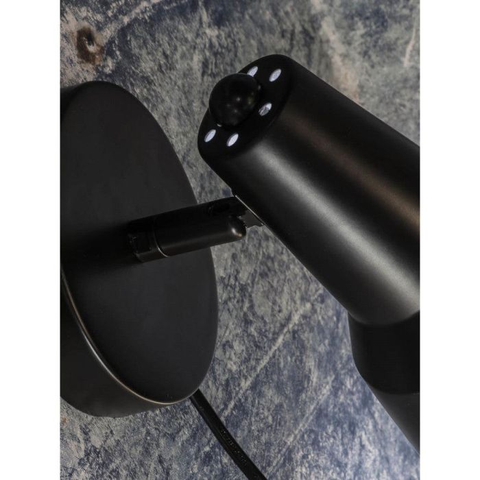 Aplique de Pared Modelo Valencia [IAR-VALENCIA/W/B] 2