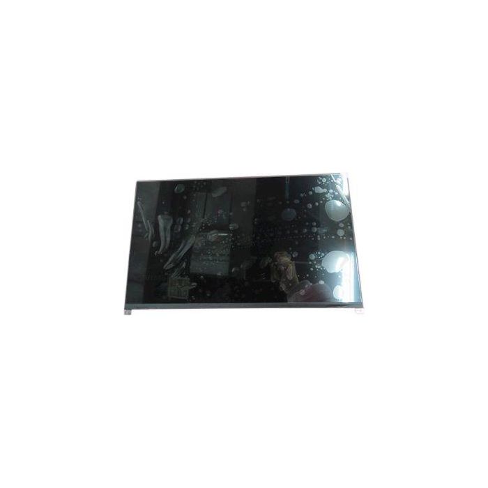 Dell ASSY LCD con soporte, Pantalla FHD NTS AG 250Nits para Latitude 5430 0 Dell ASSY LCD con soporte, Pantalla FHD NTS AG 250Nits para Latitude 5430 0