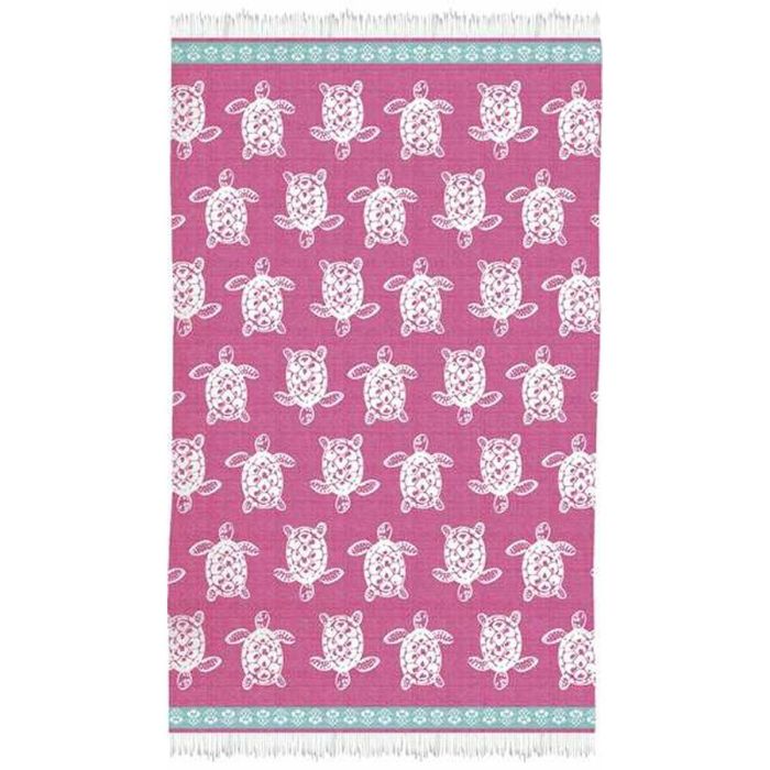 Fouta rizo tonimu surtido 95x160 - modelos surtidos 1 Fouta rizo tonimu surtido 95x160 - modelos surtidos 1