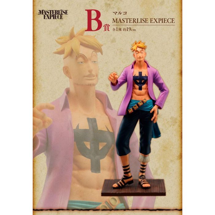 Ichiban Kuji Lotería One Piece Whitebeard - Figura y Premios Variados 2 Ichiban Kuji Lotería One Piece Whitebeard - Figura y Premios Variados 2