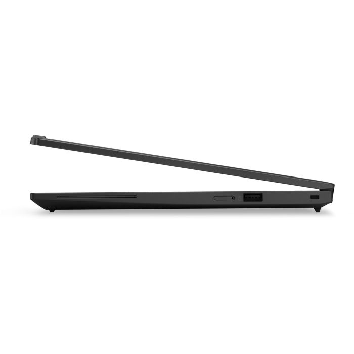 Lenovo ThinkPad X13 AMD G6 13.3" RAI-7-P-350 32/1TB 5G W11P 11 Lenovo ThinkPad X13 AMD G6 13.3" RAI-7-P-350 32/1TB 5G W11P 11