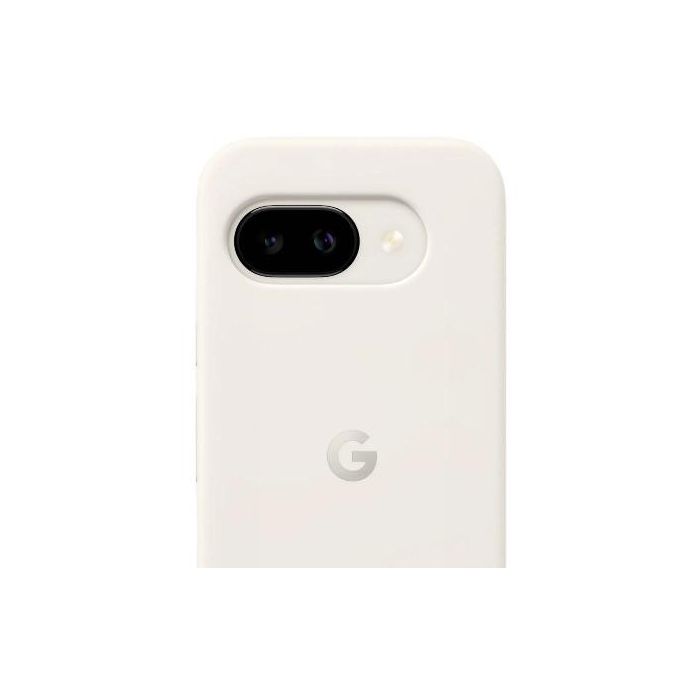 Google Pixel 9a Case porzelan 1 Google Pixel 9a Case porzelan 1