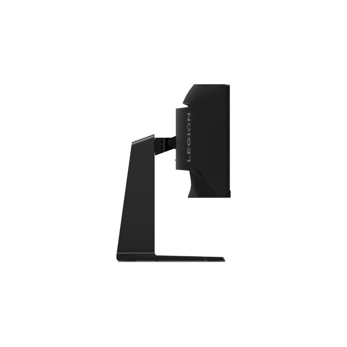 Monitor Lenovo 67B1GAC3EU 44,5" 4K Ultra HD 19