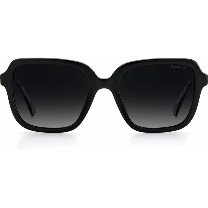 Gafas de Sol Mujer Polaroid PLD-4095-S-X-807F3WJ Ø 53 mm 2