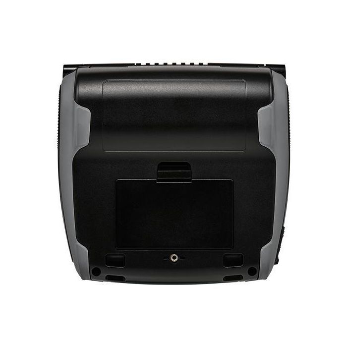 Bixolon SPP-R410 4 inch Mobile Printer, Bluetooth 5.0, iOS, 1 Bixolon SPP-R410 4 inch Mobile Printer, Bluetooth 5.0, iOS, 1