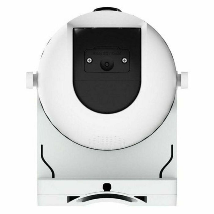 Videocámara de Vigilancia Ezviz H9C 3MP 23