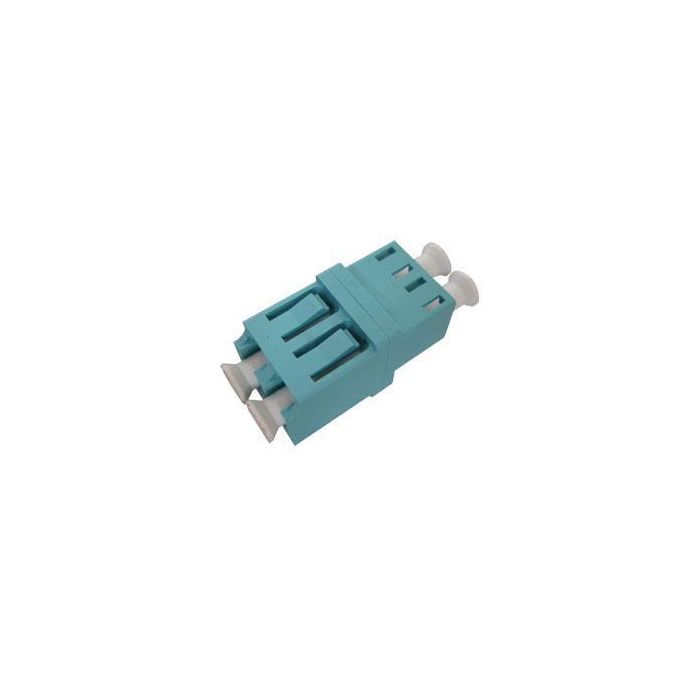 MicroConnect FIBLCADA, LC adapter, M/M MicroConnect FIBLCADA, LC adapter, M/M