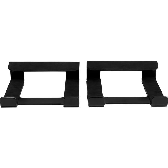 Pareja De Soportes De Monitor De Sobremesa 2