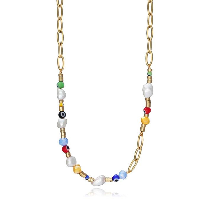 Collar Mujer Viceroy 1392C01019 Collar Mujer Viceroy 1392C01019