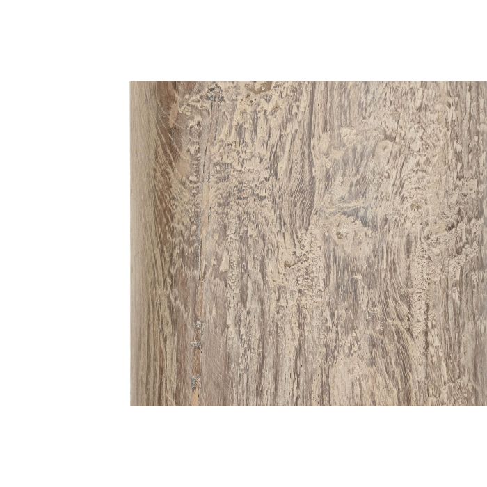 Estatuas de jardín Home ESPRIT Natural Teca madera de teca 38 x 38 x 267 cm 38 X 38 X 248 cm 3 Estatuas de jardín Home ESPRIT Natural Teca madera de teca 38 x 38 x 267 cm 38 X 38 X 248 cm 3