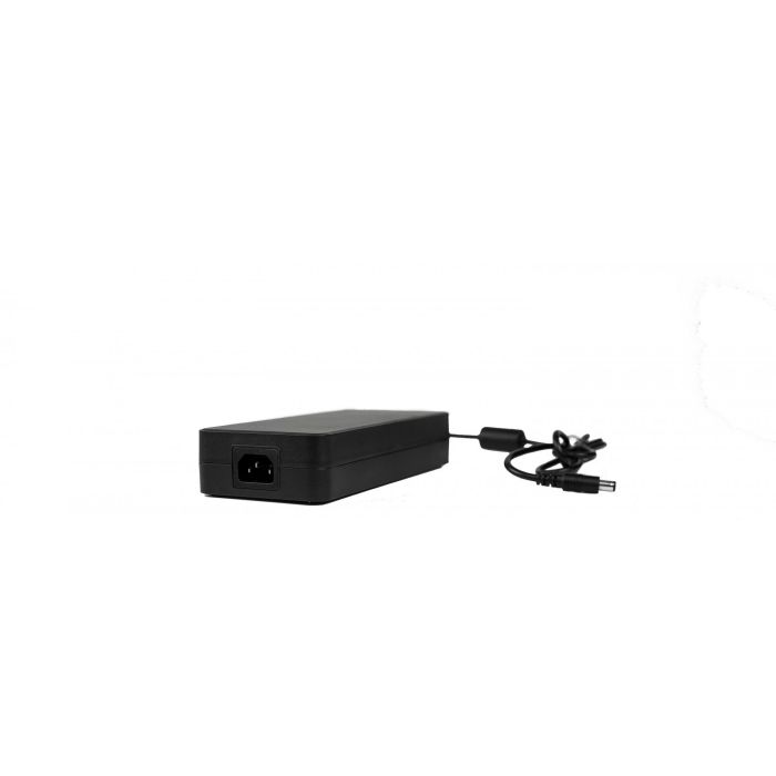 NETGEAR EPS200W Fuente de Alimentación Externa 200W para Conmutadores GS108LP, GS108PP, GS116LP, GS116PP, 54V